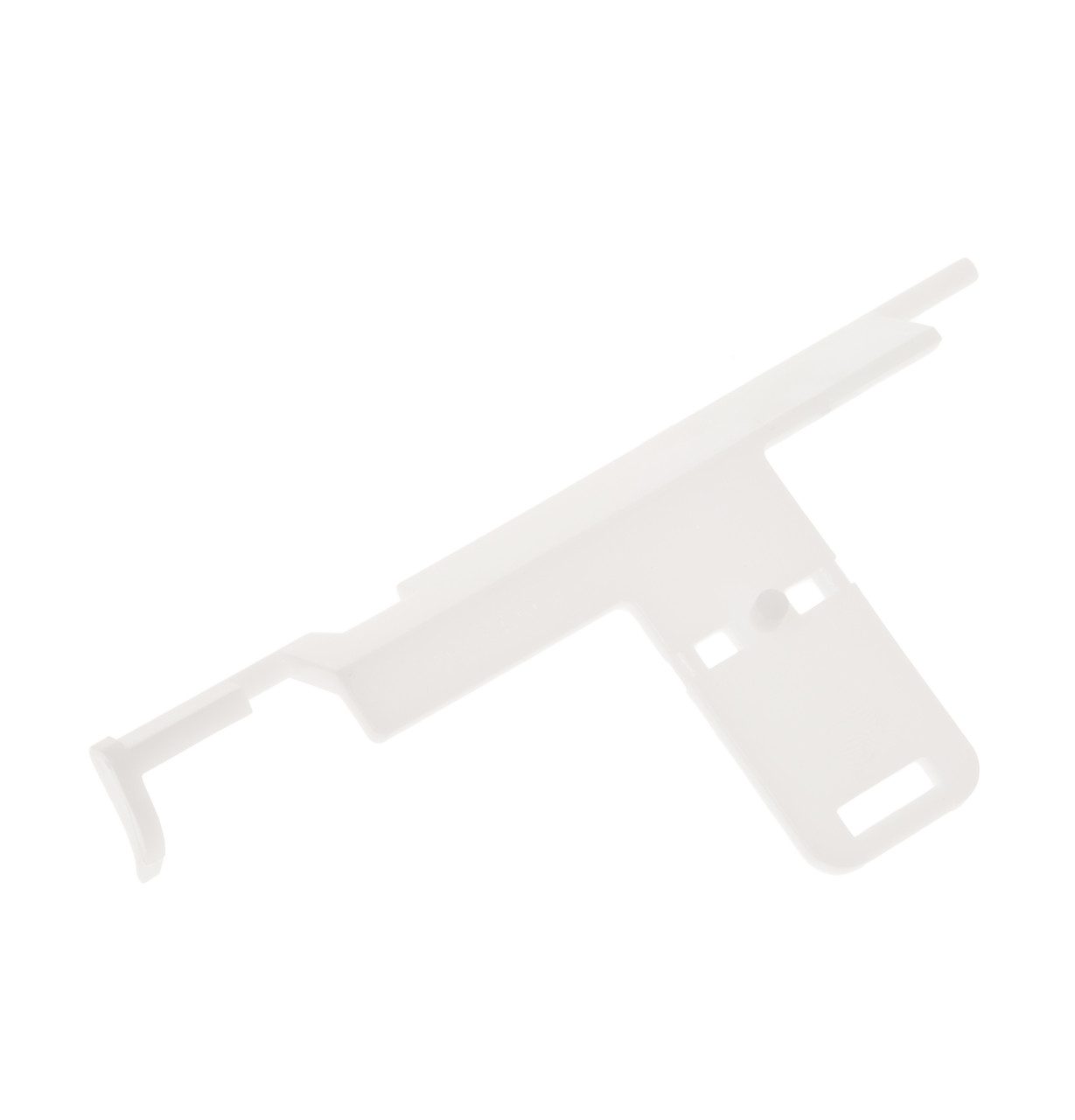 WR17X3089-1717.jpg