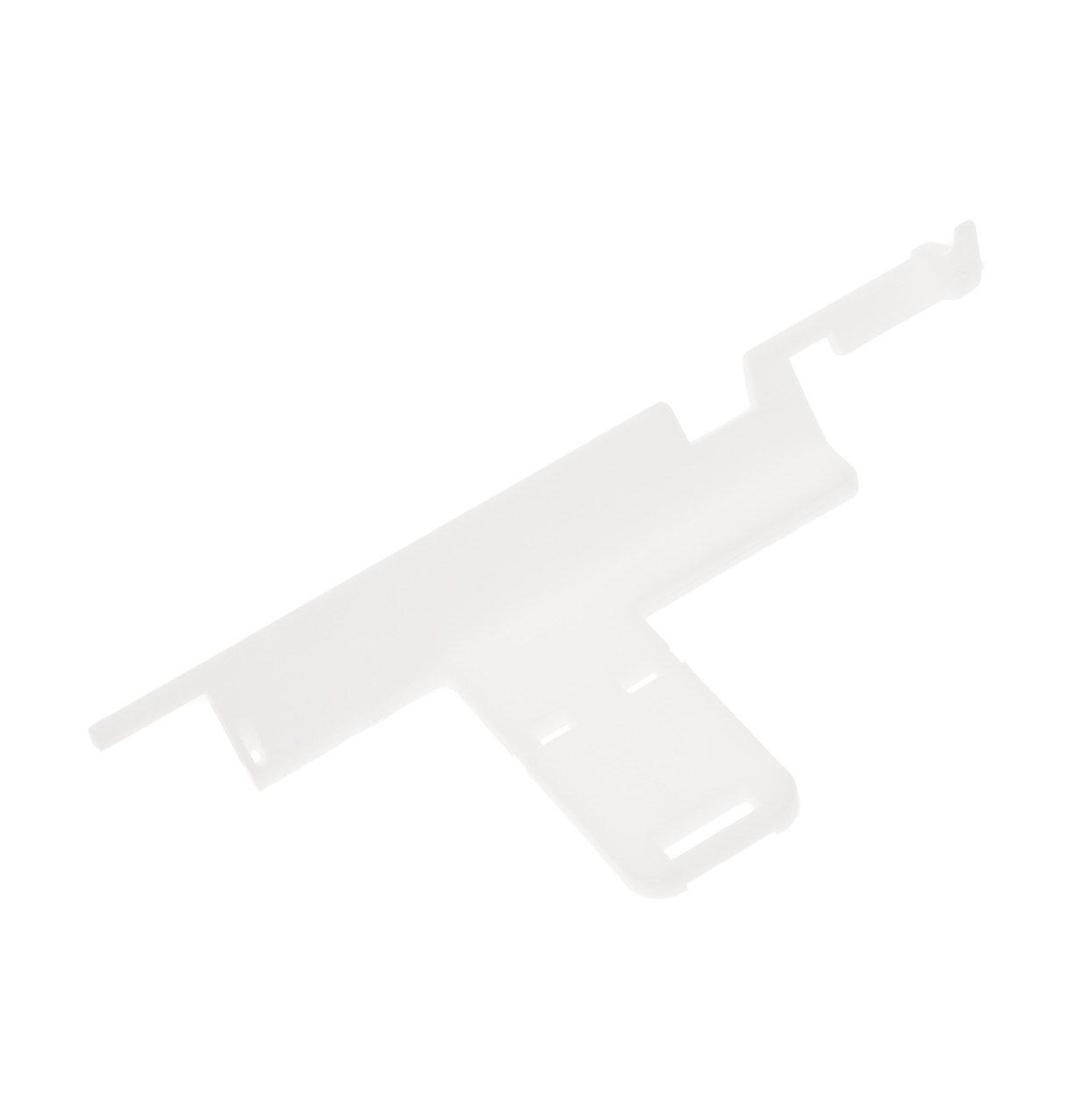 WR17X3089-1718.jpg