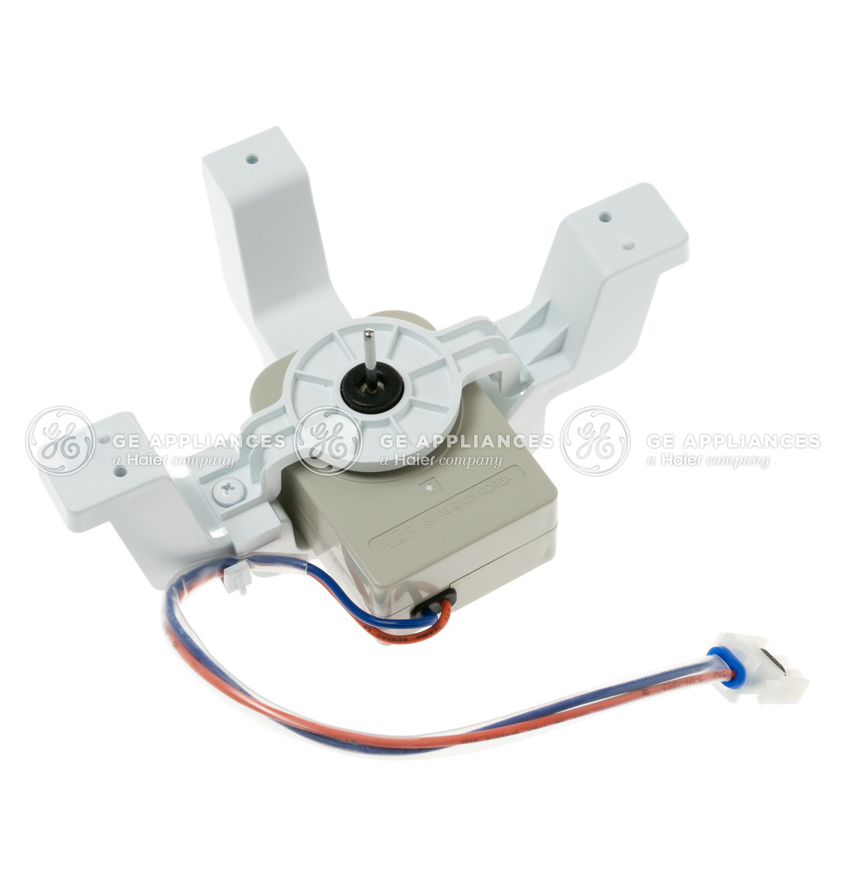 WR60X25798-4416.jpg