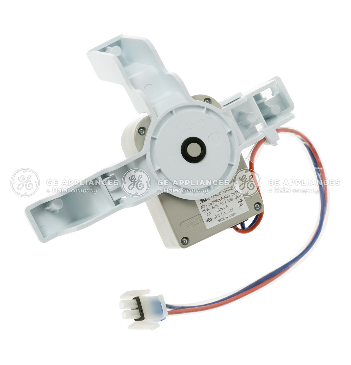 WR60X25798-4417.jpg