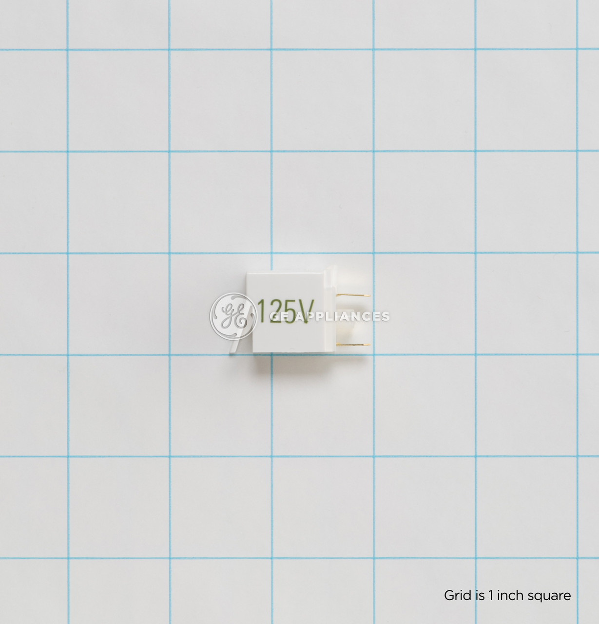 WB27T10627-0869.jpg