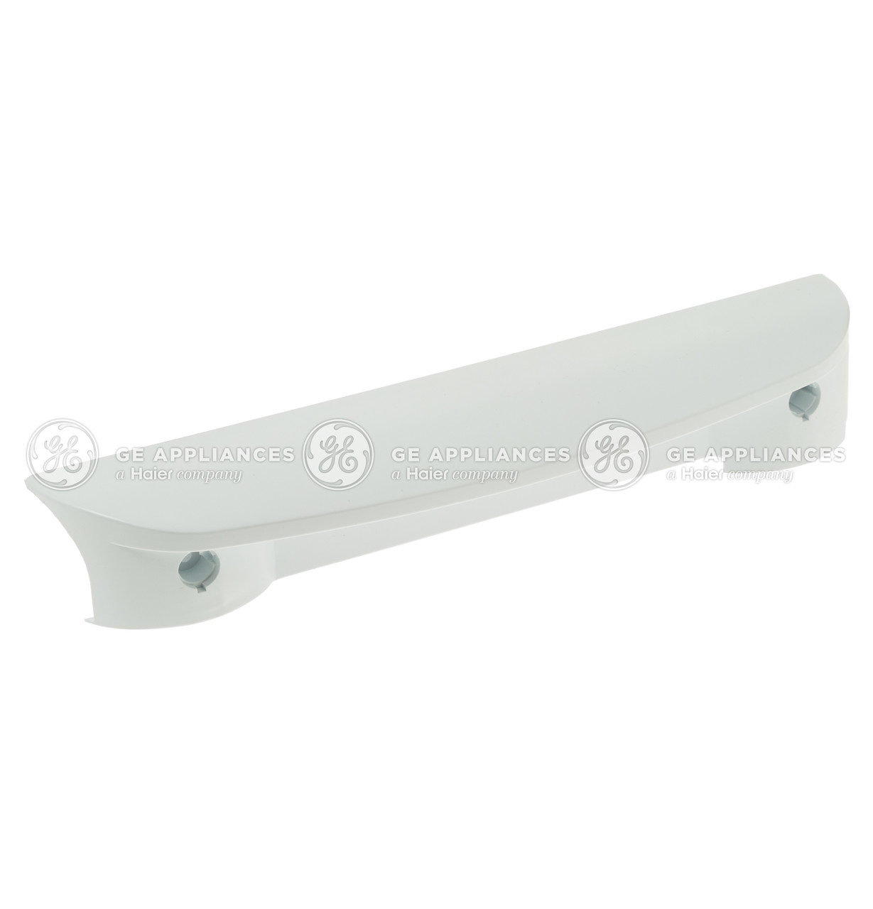 WR12X28041-9918.jpg