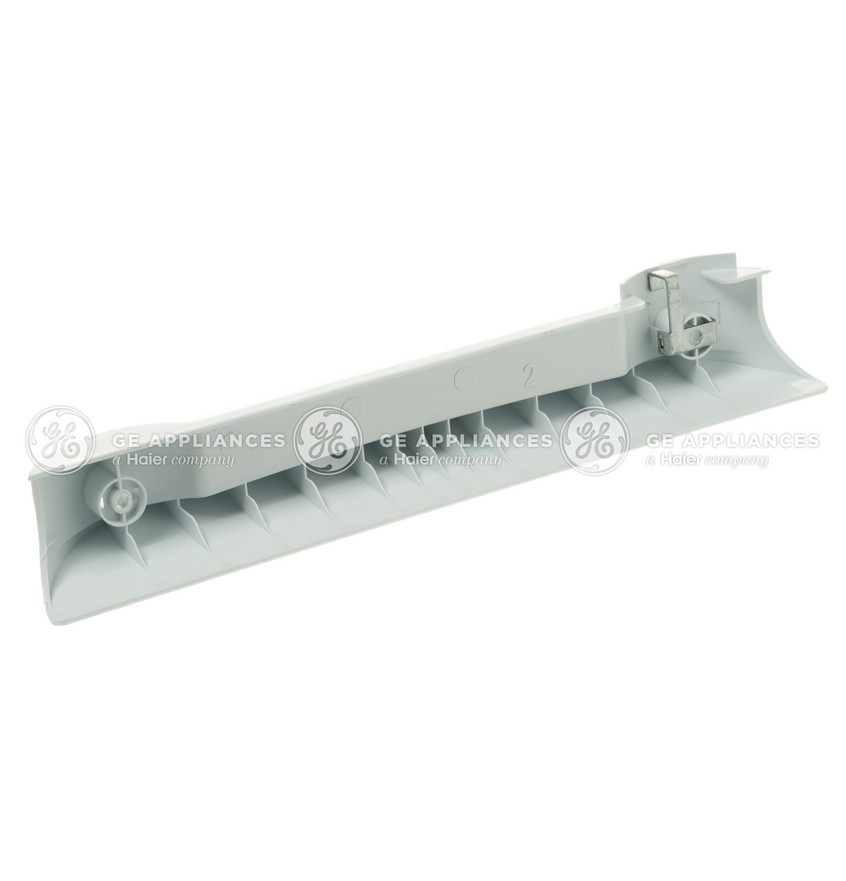 WR12X28041-9919.jpg