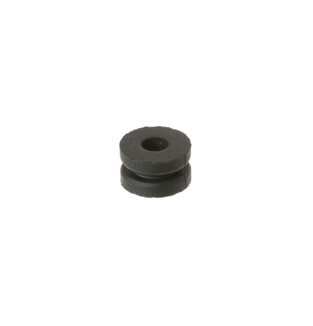 WH01X10755-5726.jpg