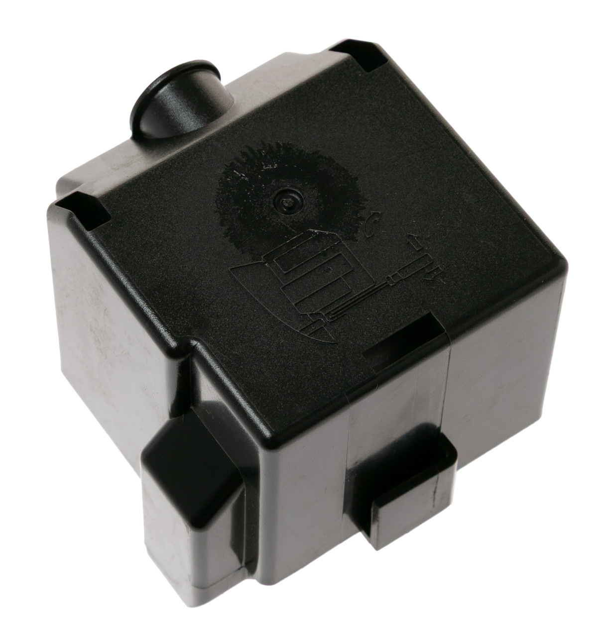 WR02X31547-2846.jpg