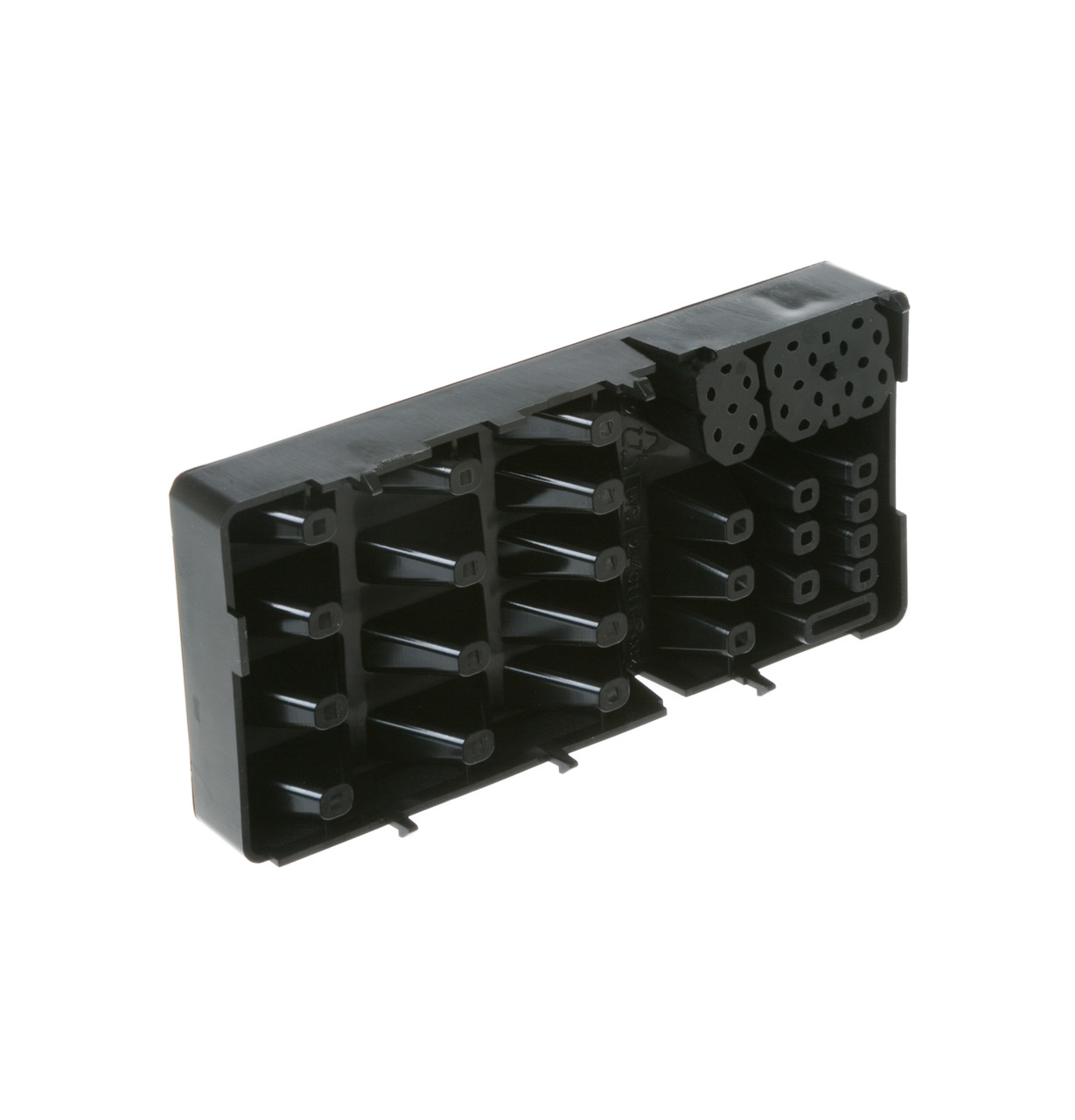 WE5M101-6090.jpg