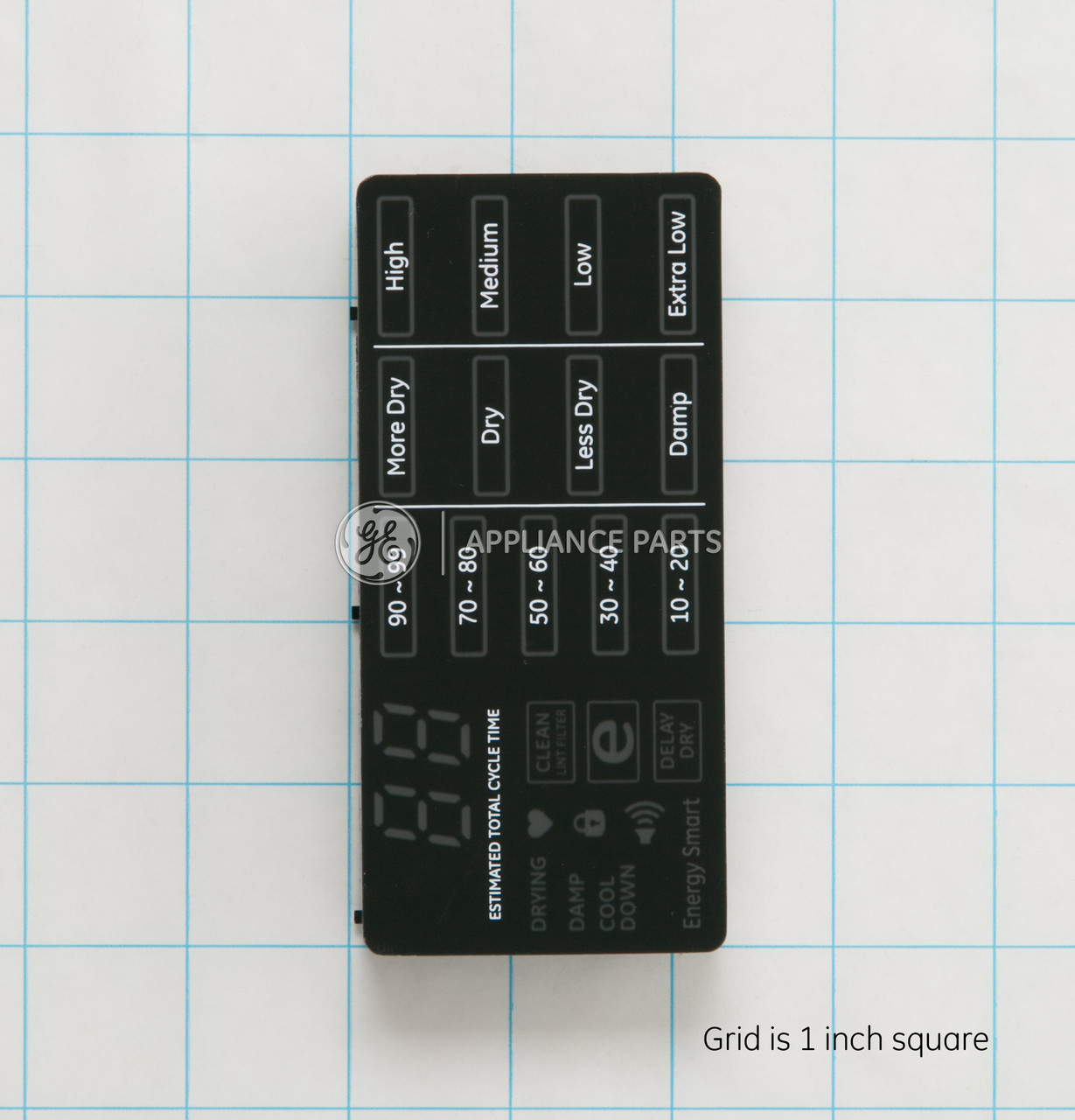 WE5M101-6169.jpg