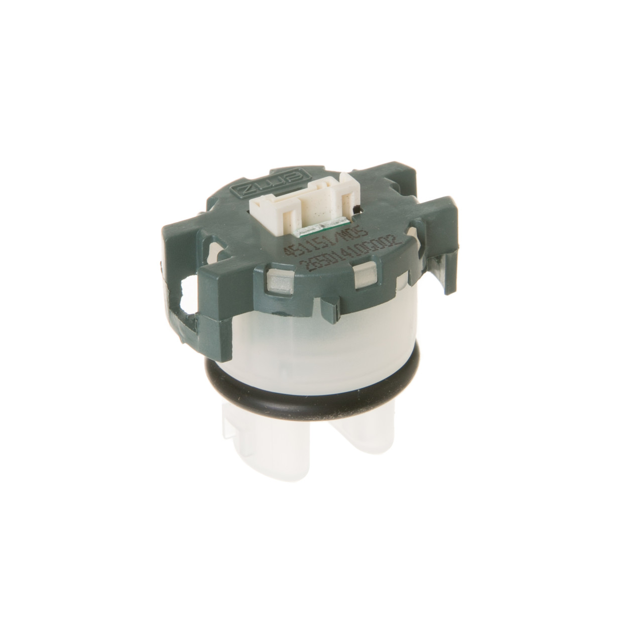WD21X22598-4805.jpg
