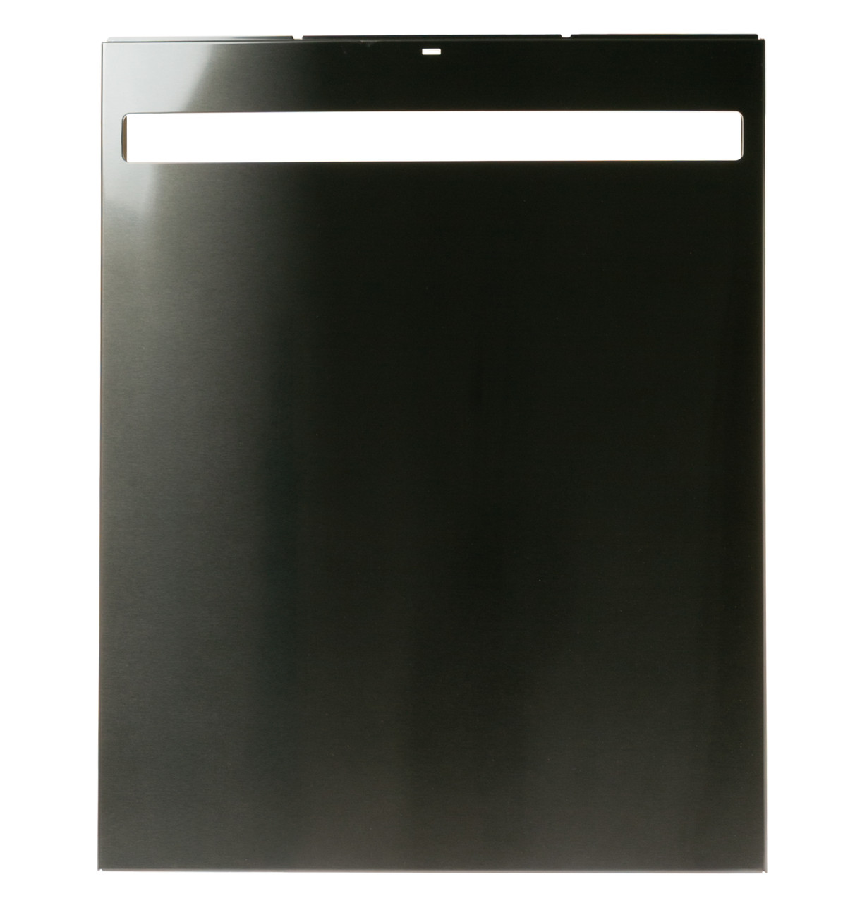 WD27X24848-9857.jpg