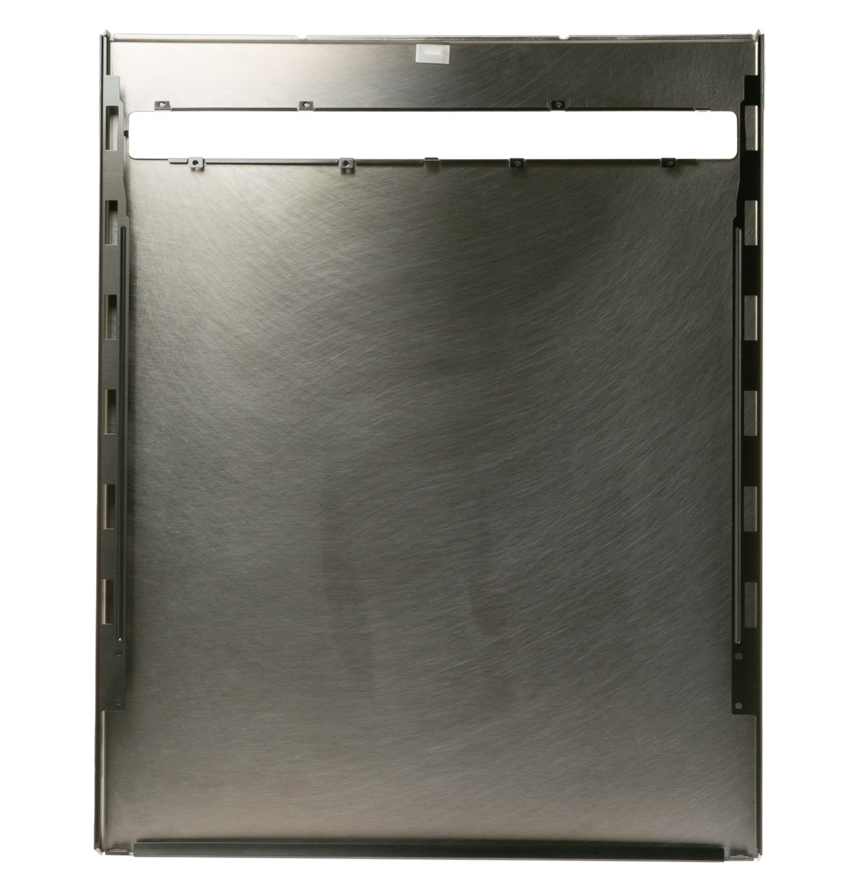 WD27X24848-9858.jpg
