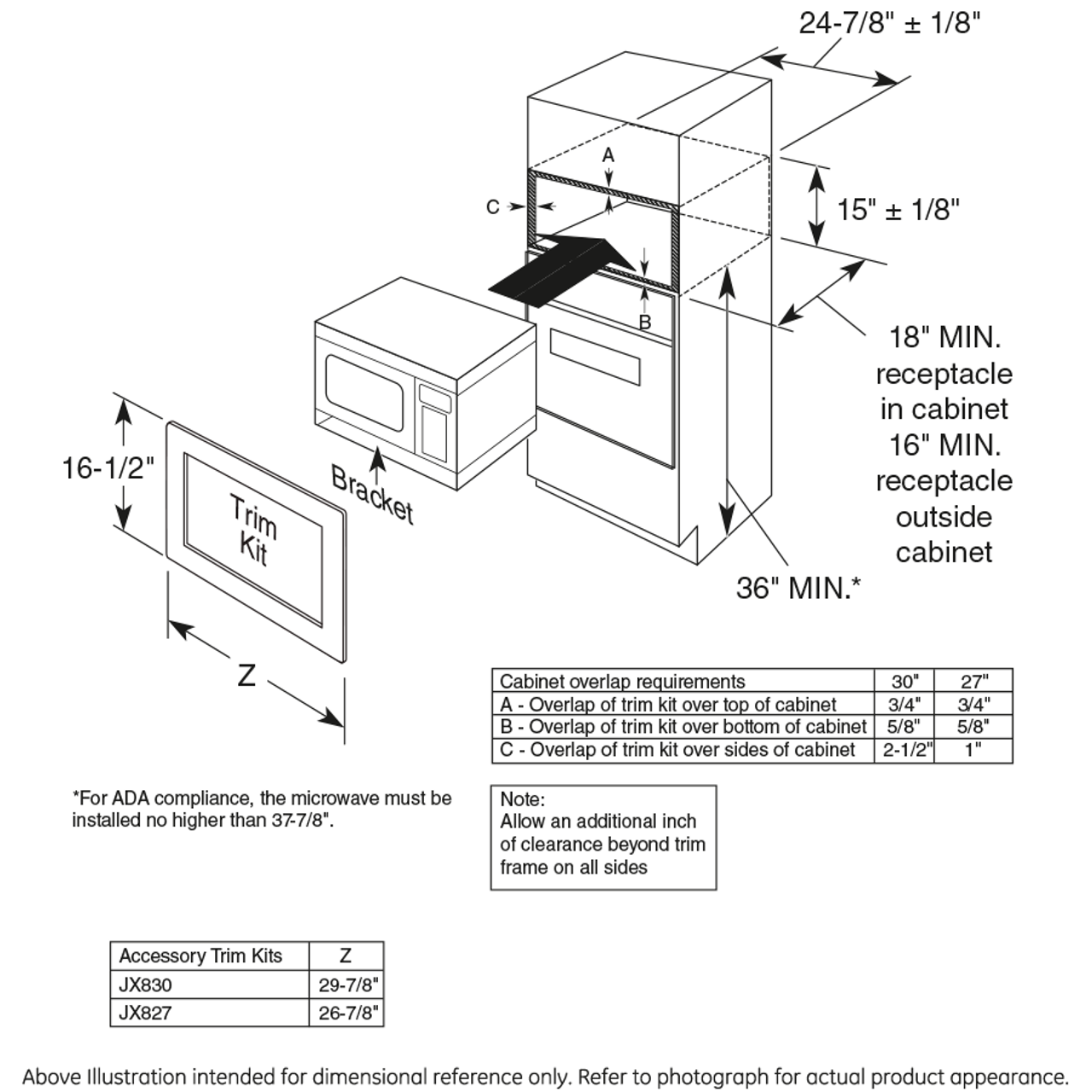 A26342.png A26342.png