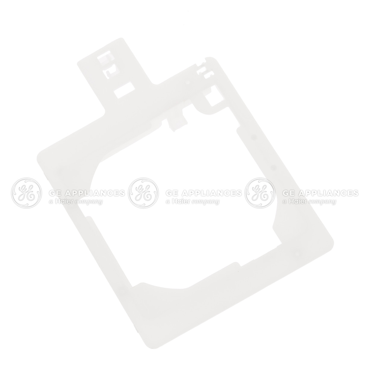 WR14X27768-4300.jpg WR14X27768-4300.jpg