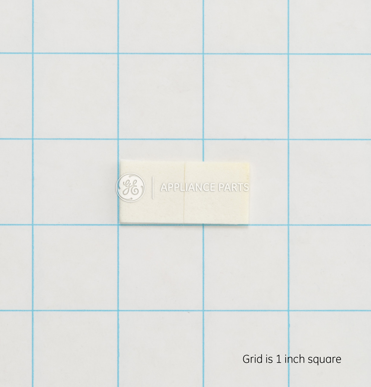WH49X20154-5769.jpg