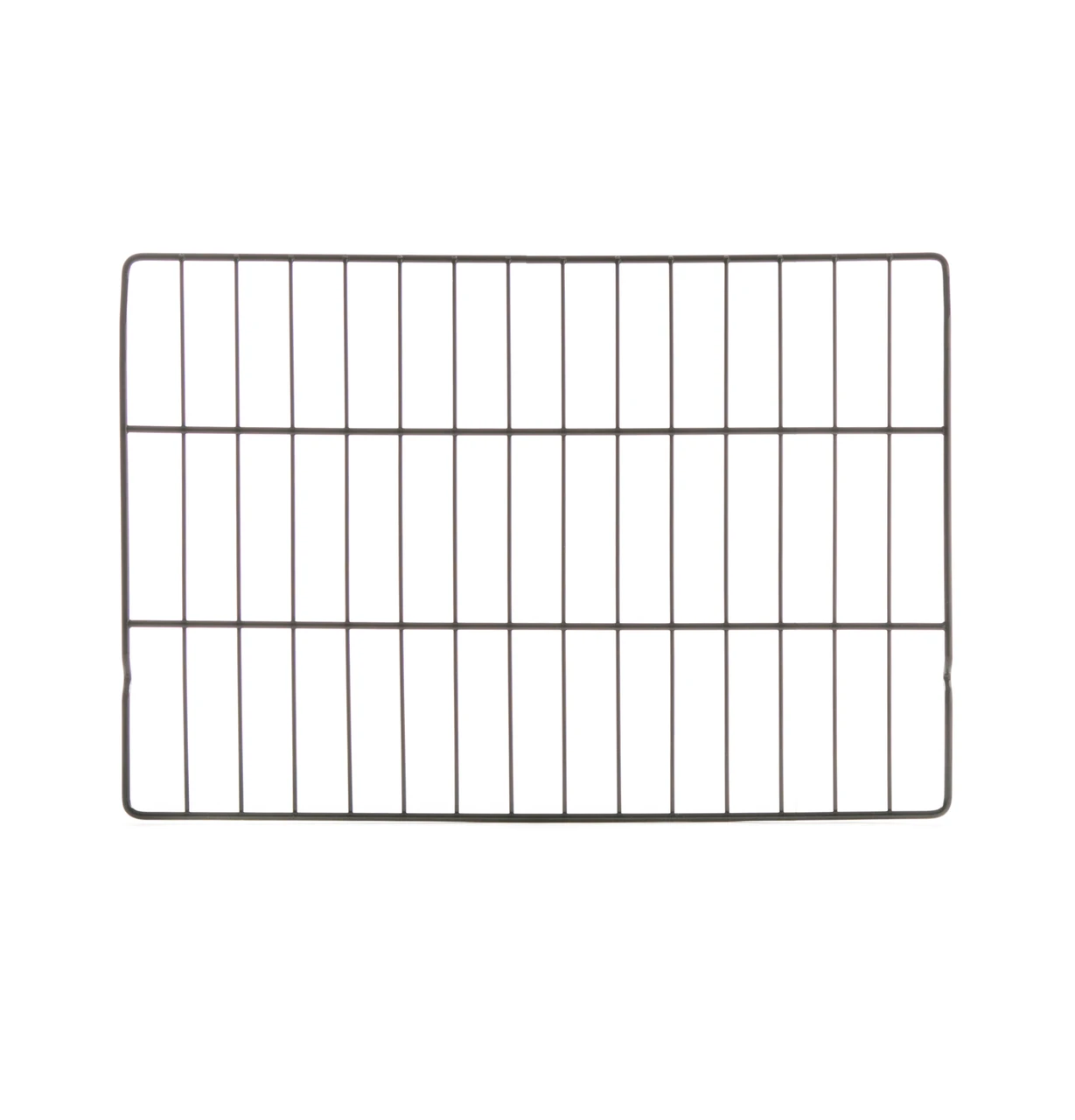 WB48K10023-OVEN RACK-1989.jpg