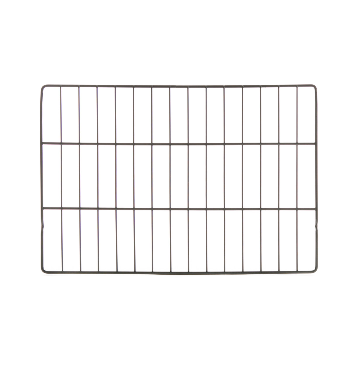 WB48K10023-OVEN RACK-1989.jpg