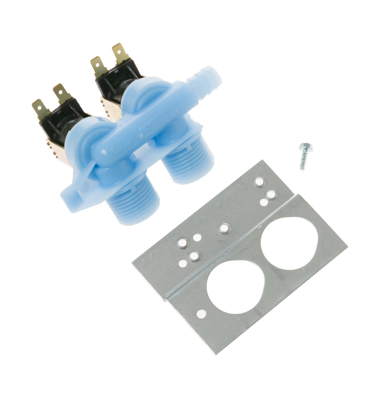 WH13X10014-7744.jpg