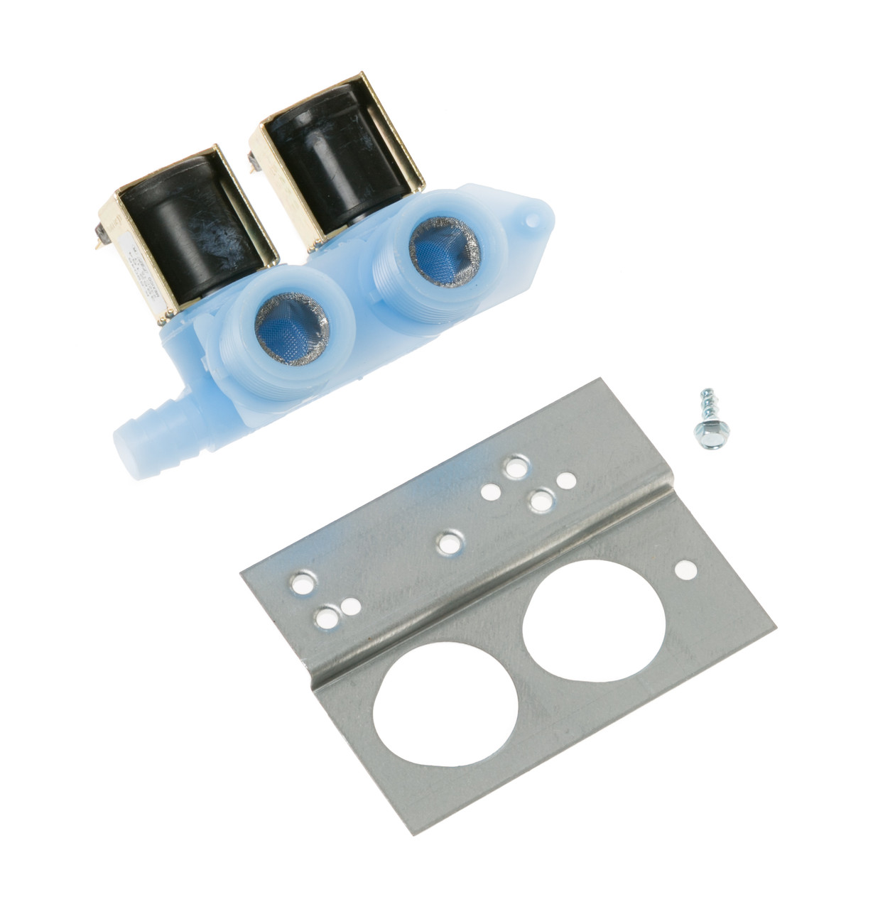 WH13X10014-7746.jpg