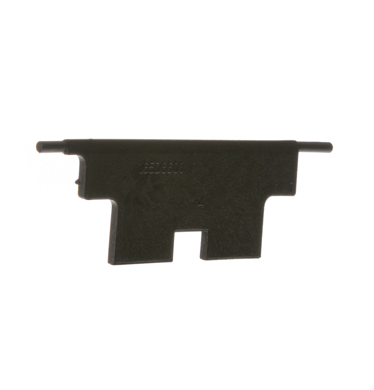 WD13X10045-3571.jpg WD13X10045-3571.jpg