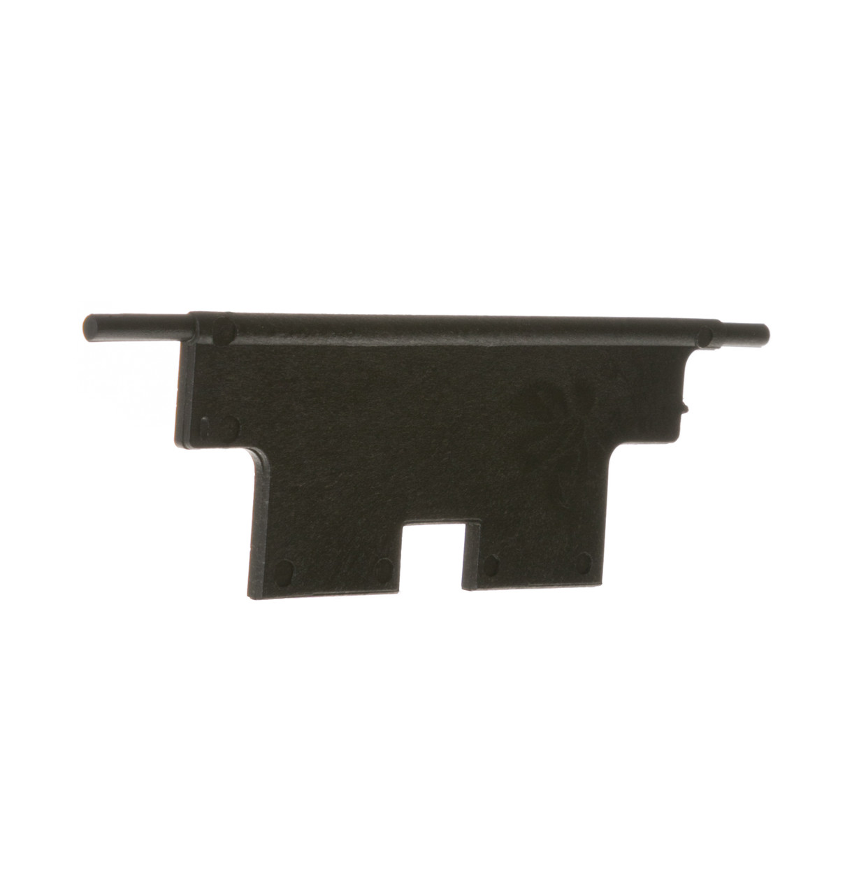 WD13X10045-3572.jpg WD13X10045-3572.jpg