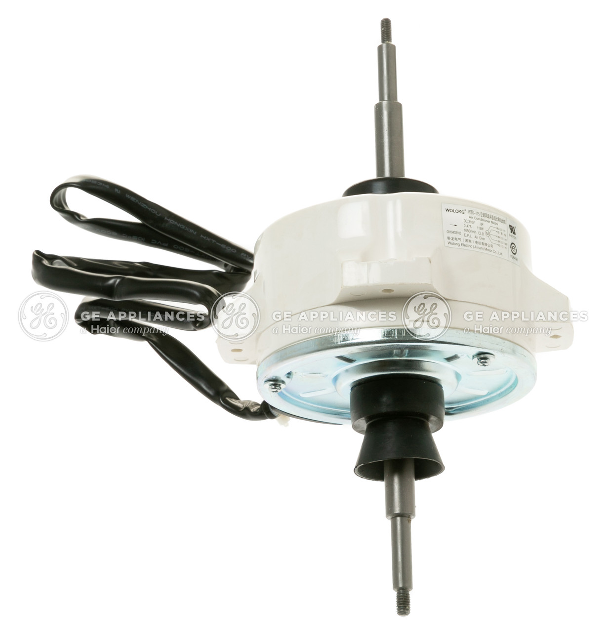 WJ94X22162-0907.jpg