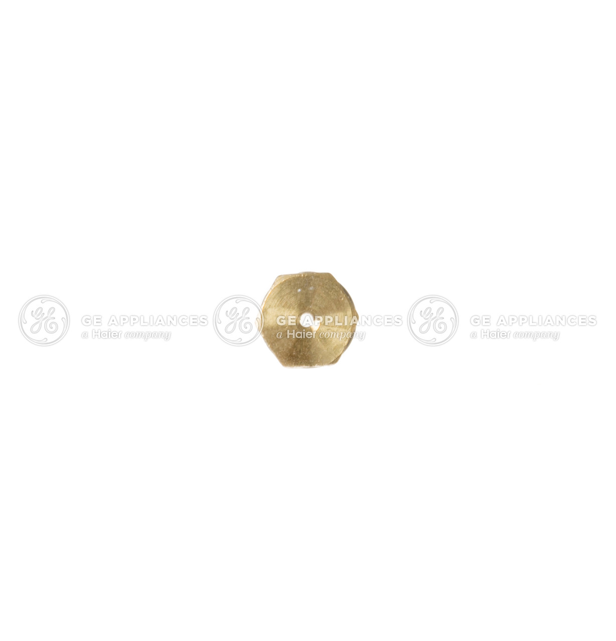 WB28K10259-2180.jpg