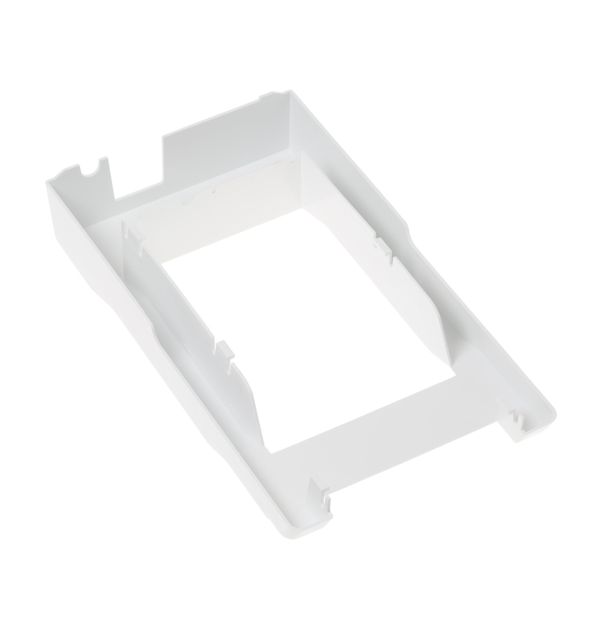 WR17X12894-9755.jpg WR17X12894-9755.jpg