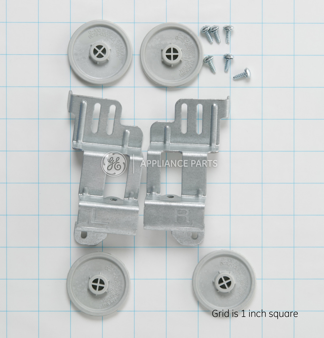 WE25X10031-2281.jpg WE25X10031-2281.jpg