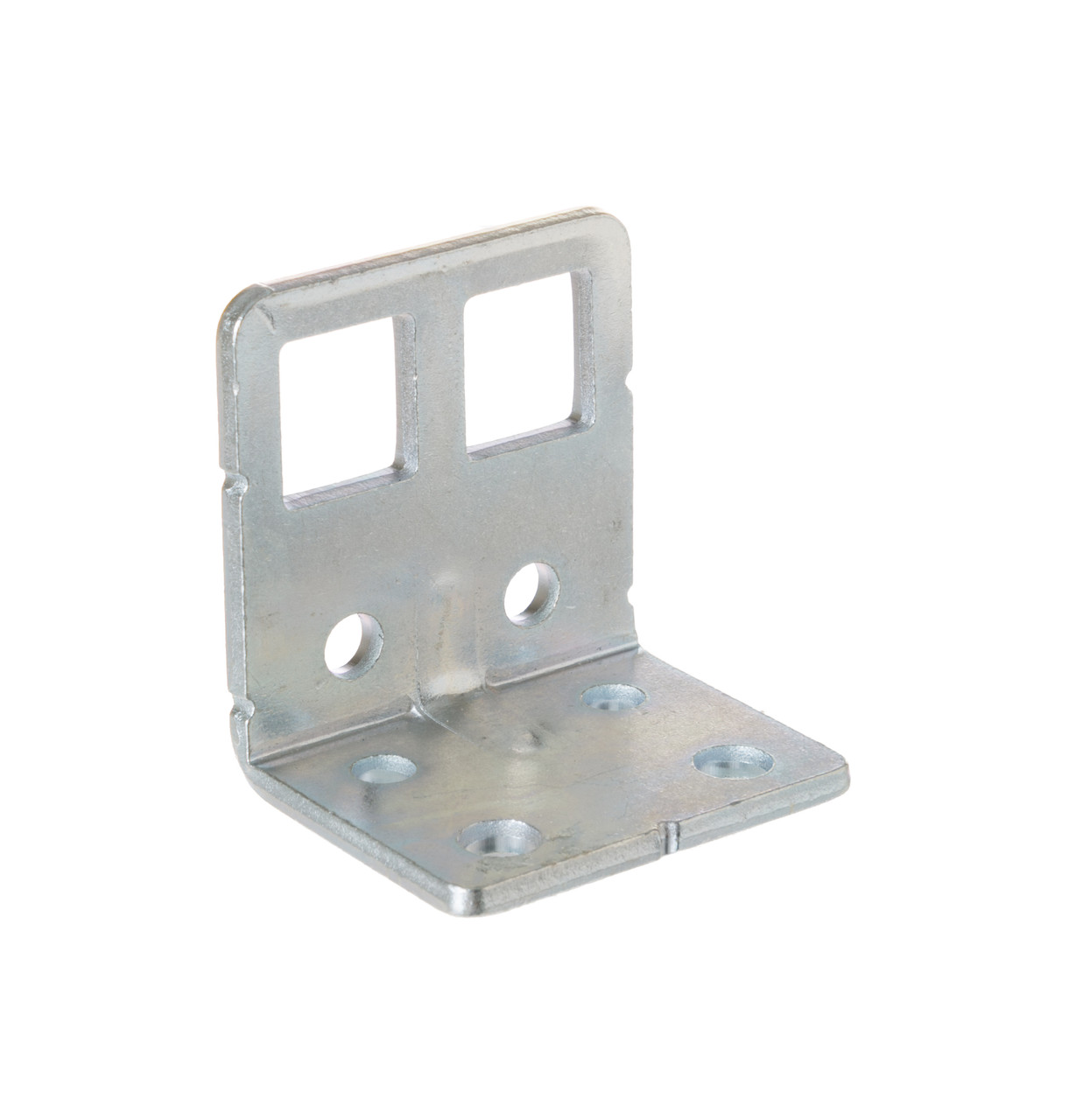 WR13X10457-0463.jpg