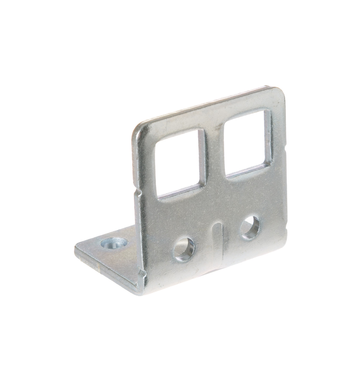 WR13X10457-0464.jpg