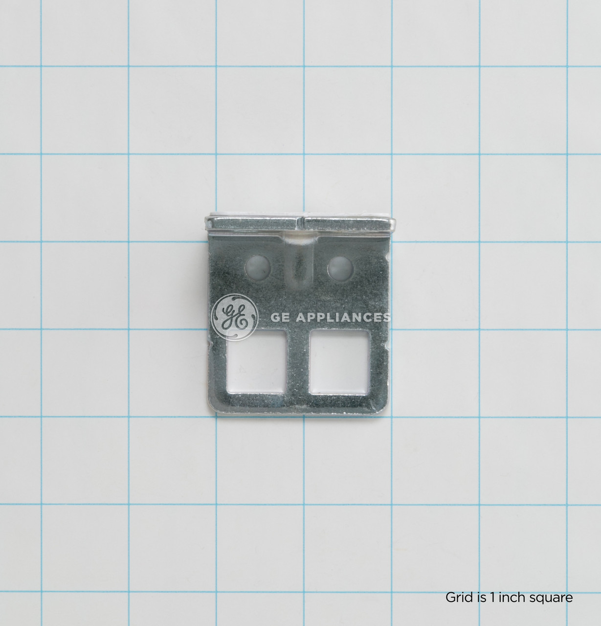 WR13X10457-0751.jpg