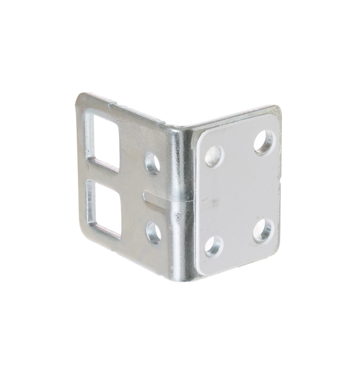 WR13X10457-0465.jpg WR13X10457-0465.jpg