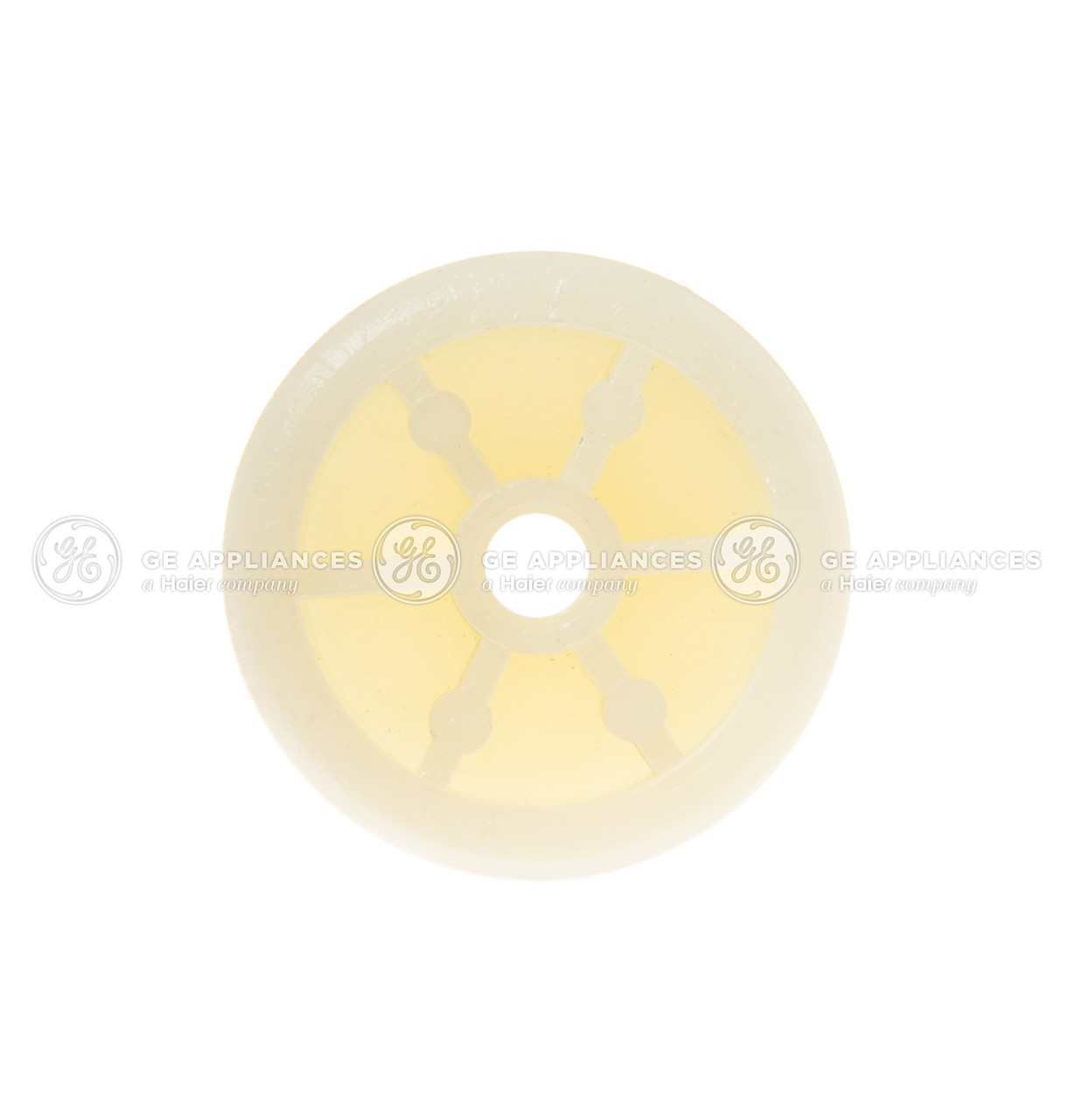 WR02X11698-2372.jpg