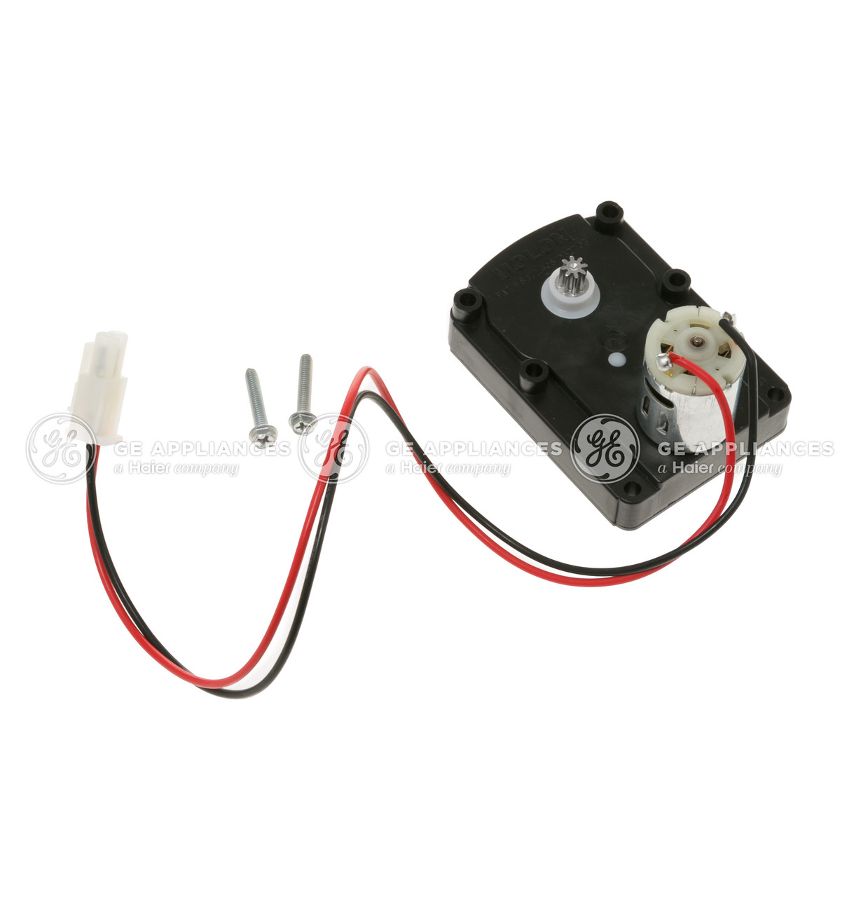 WS26X10021-2595.jpg WS26X10021-2595.jpg