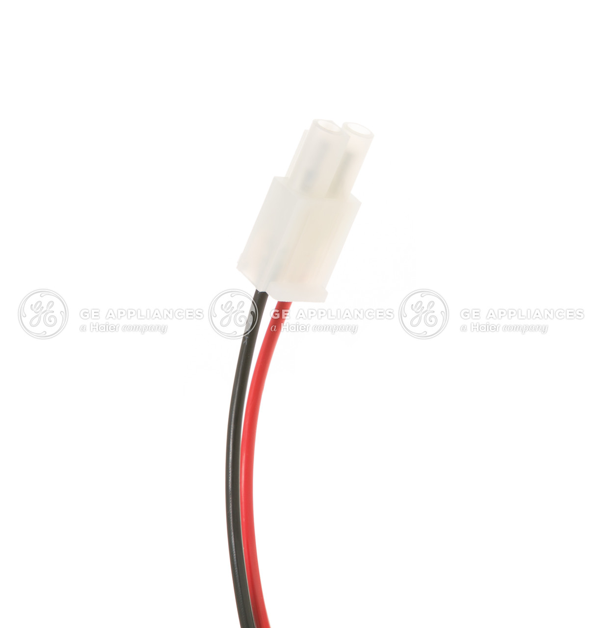 WS26X10021-2597.jpg WS26X10021-2597.jpg