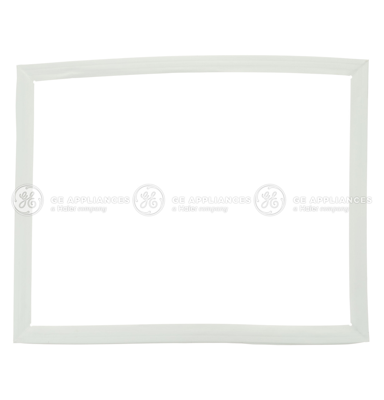 WR78X20354-2271.jpg