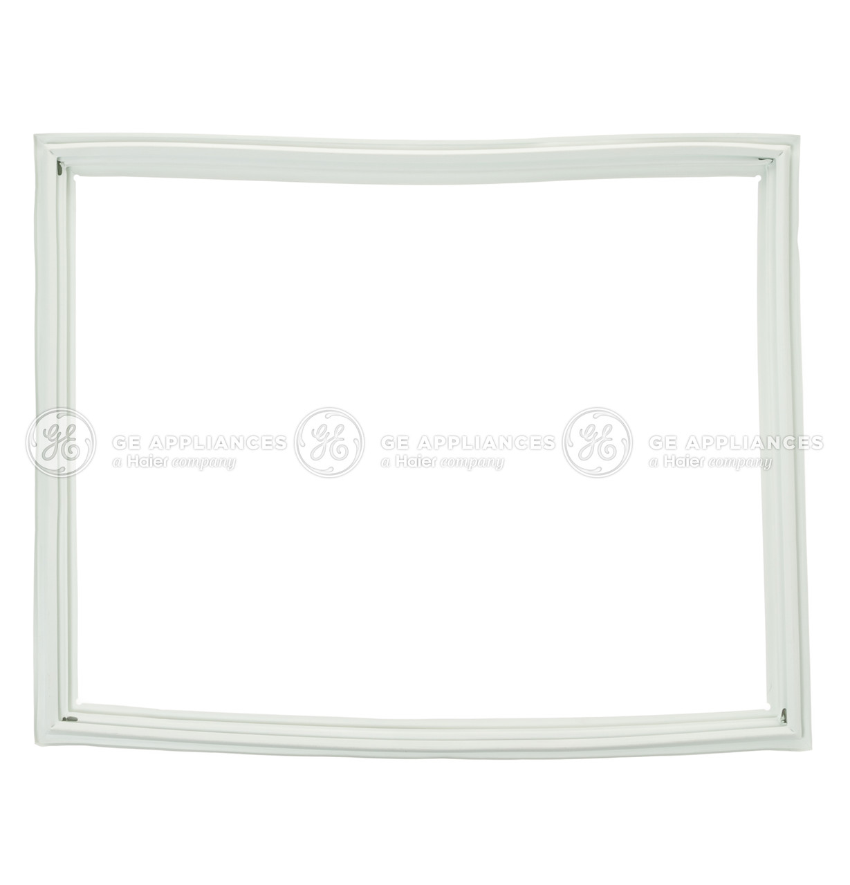 WR78X20354-2272.jpg