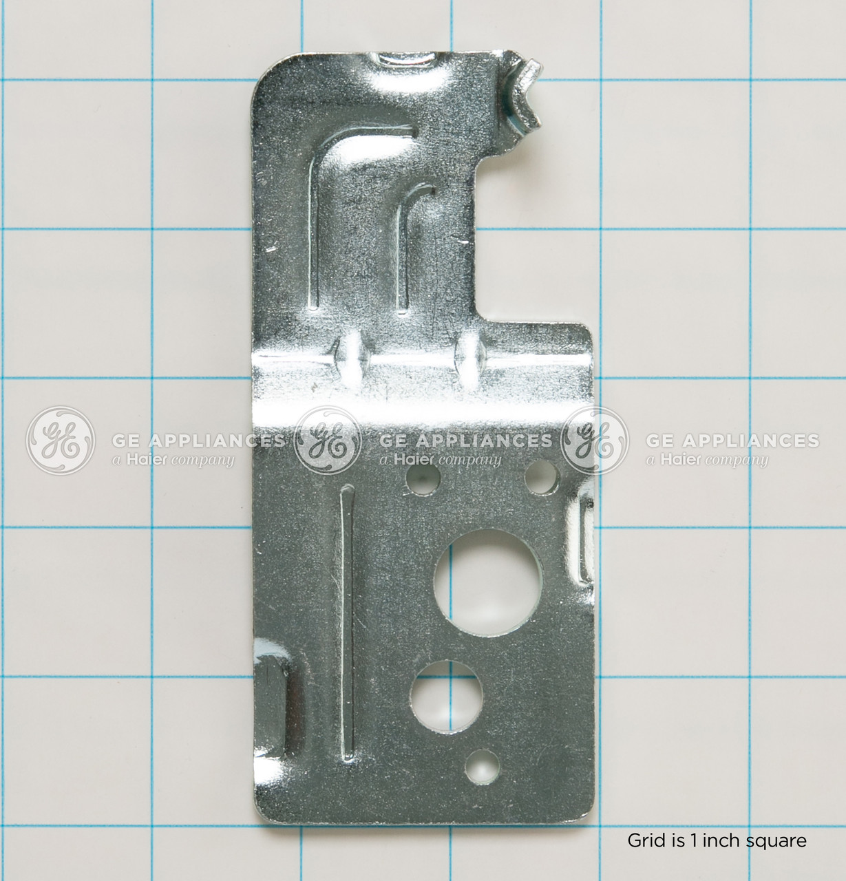 WR13X27255-6480.jpg WR13X27255-6480.jpg