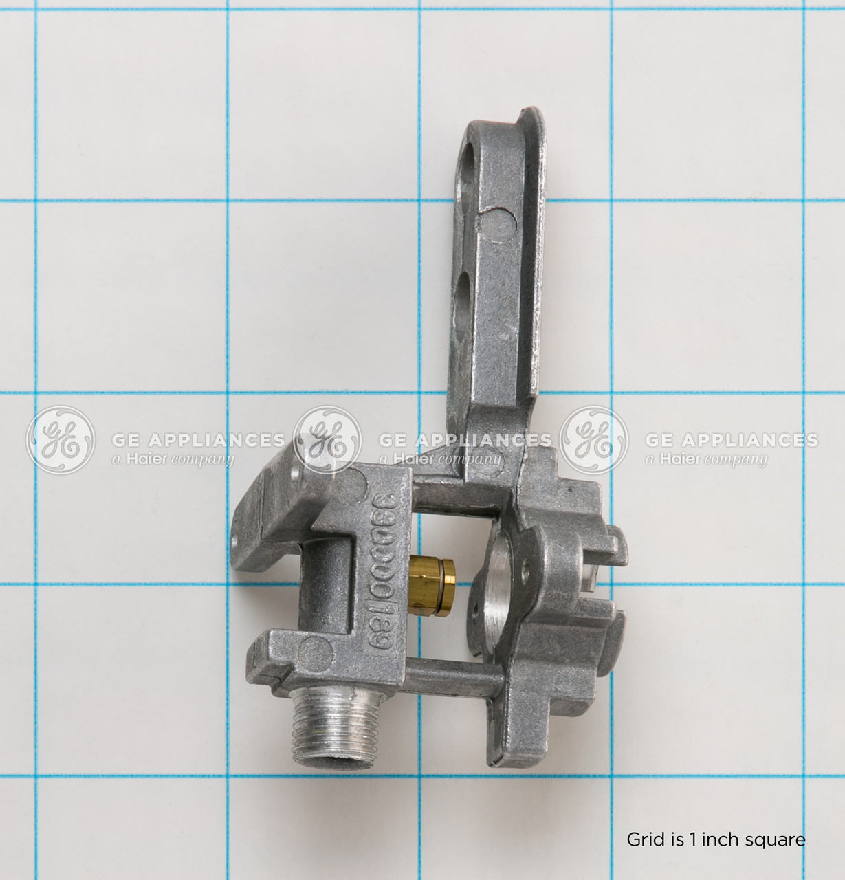 WB28T10208-2585.jpg