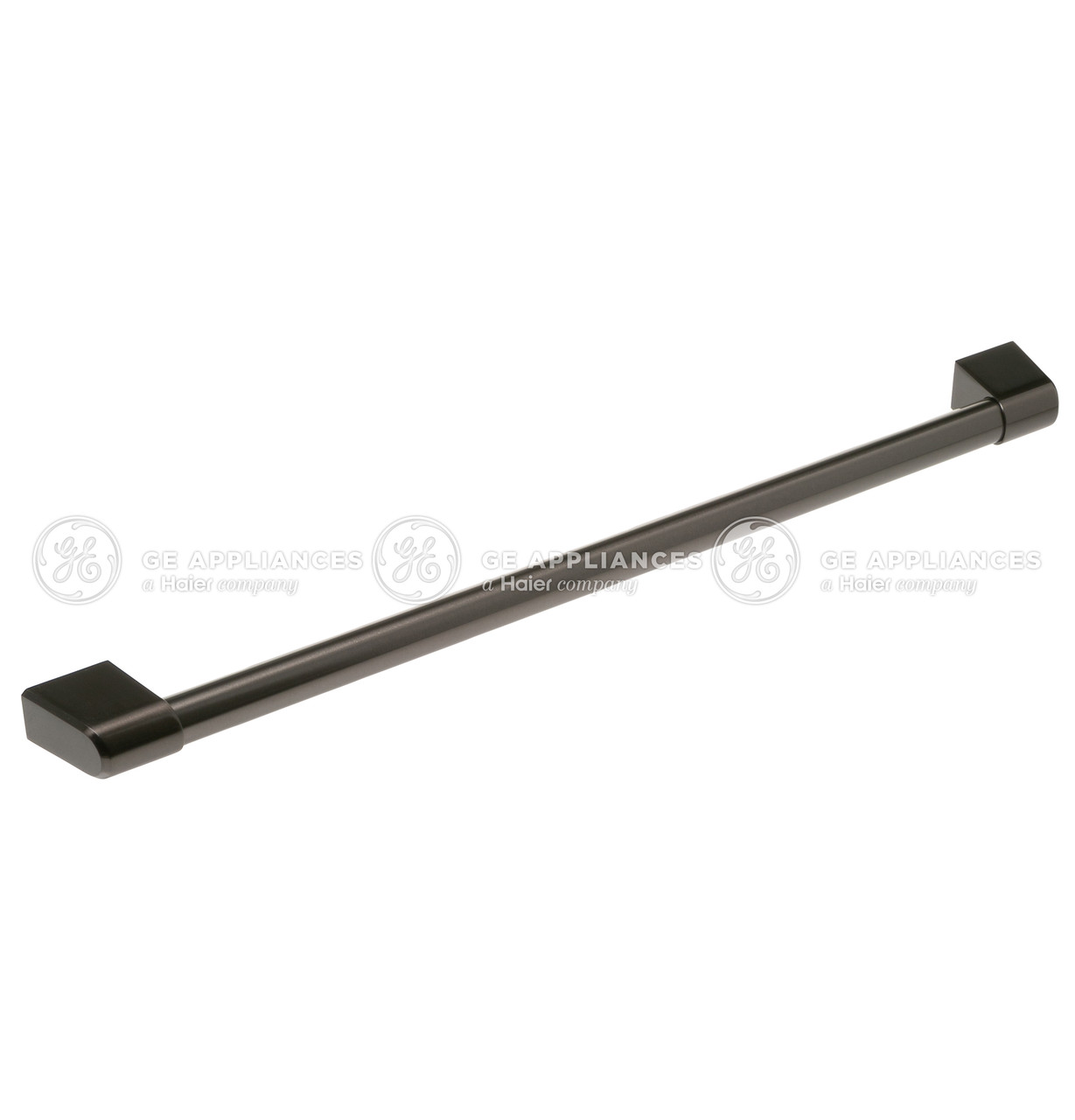 WB15X33787-5688.jpg WB15X33787-5688.jpg