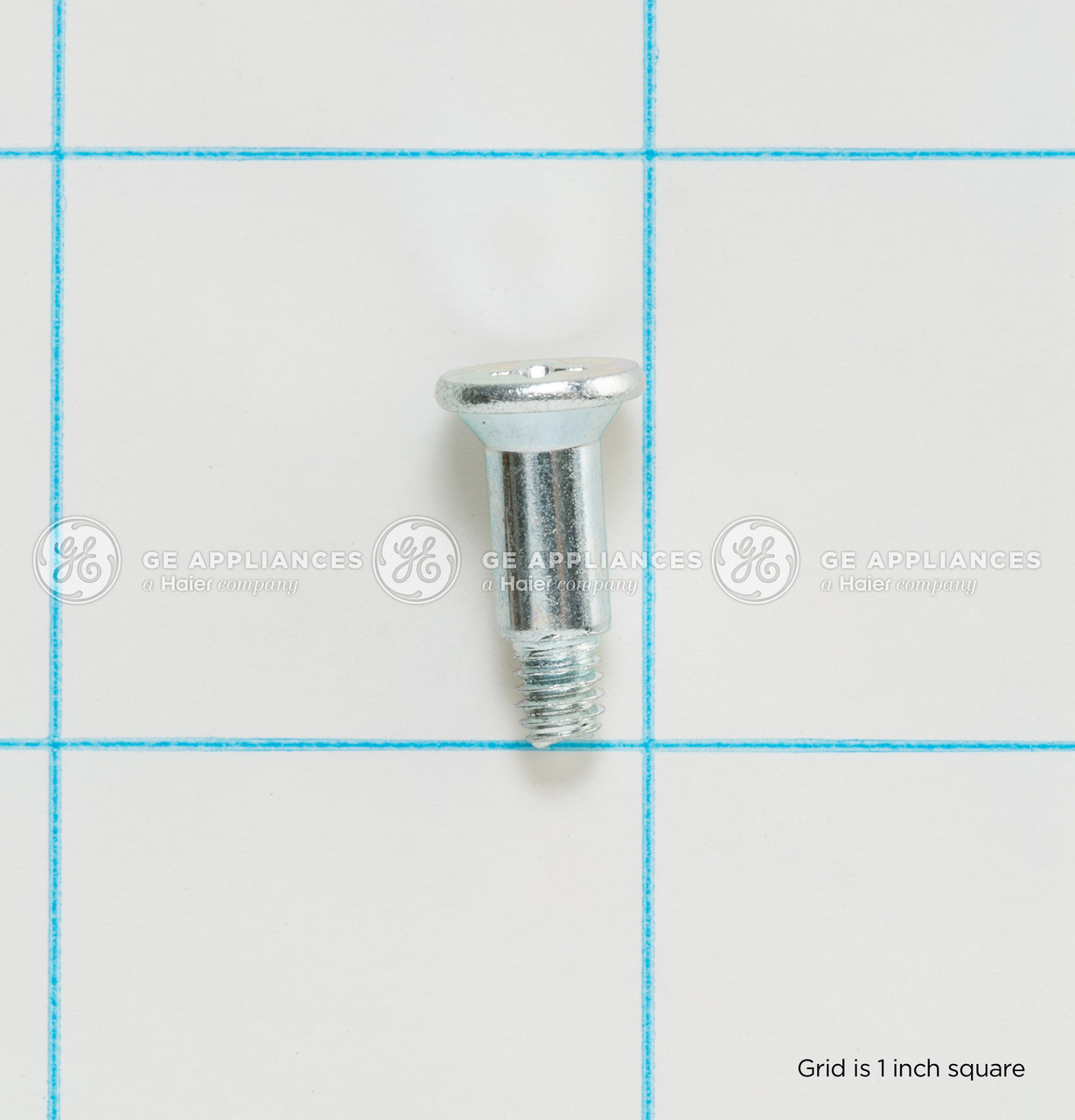 WH02X28411-2955.jpg