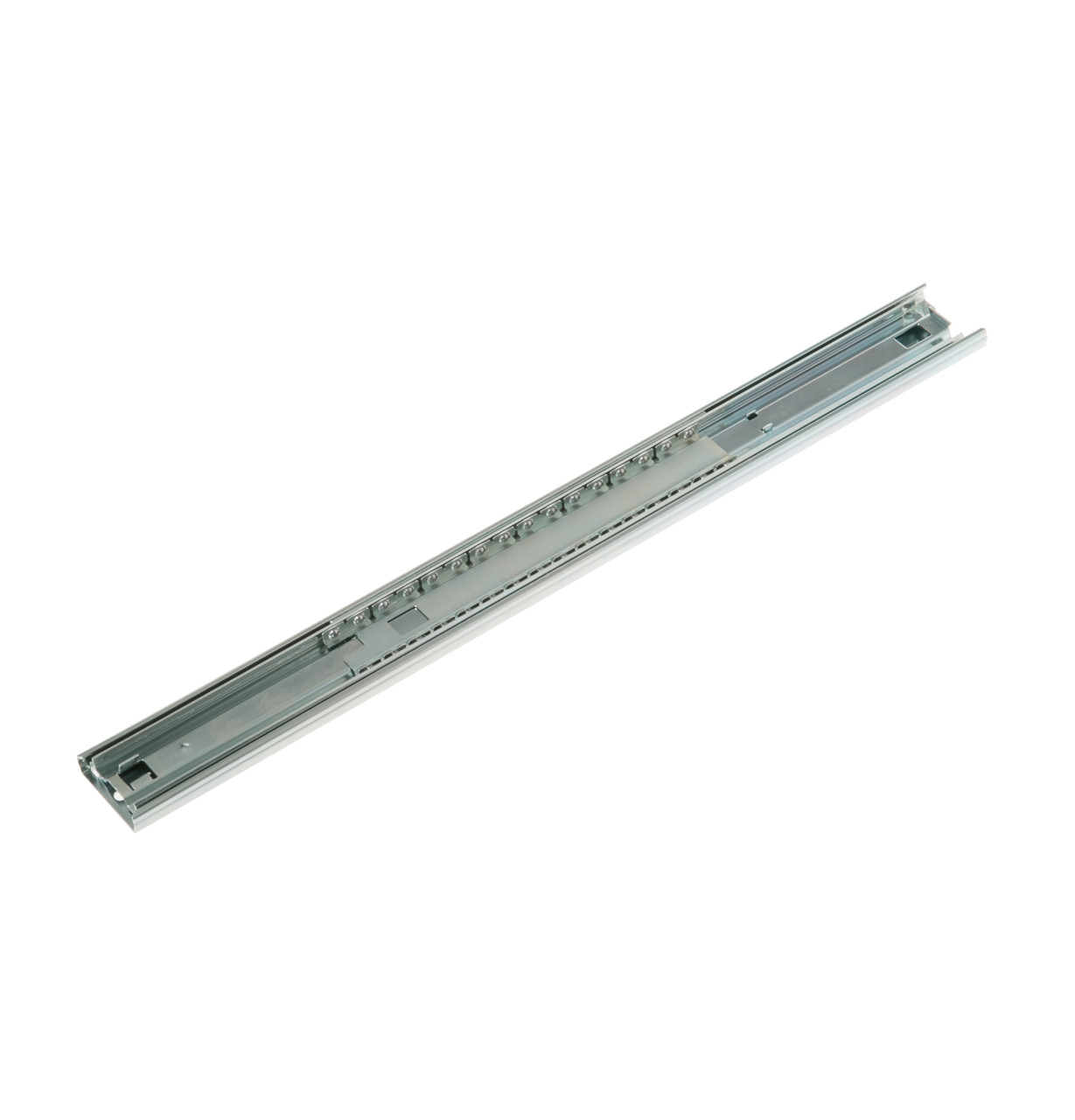 WB63X23062-5505.jpg