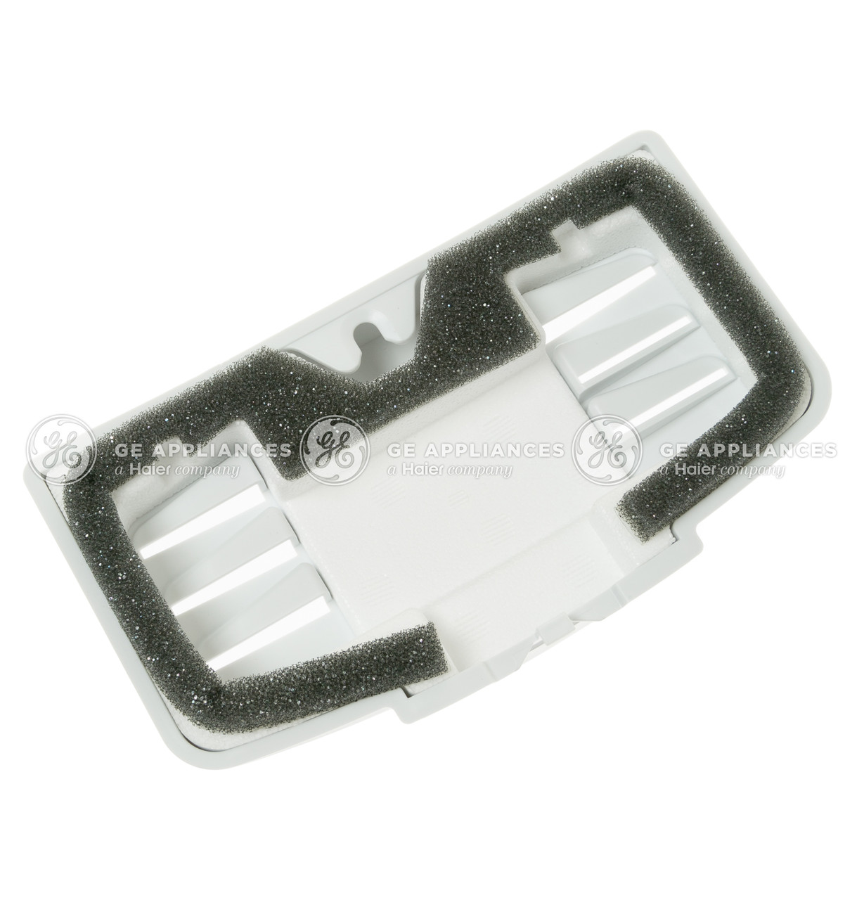 WR17X12568-4472.jpg
