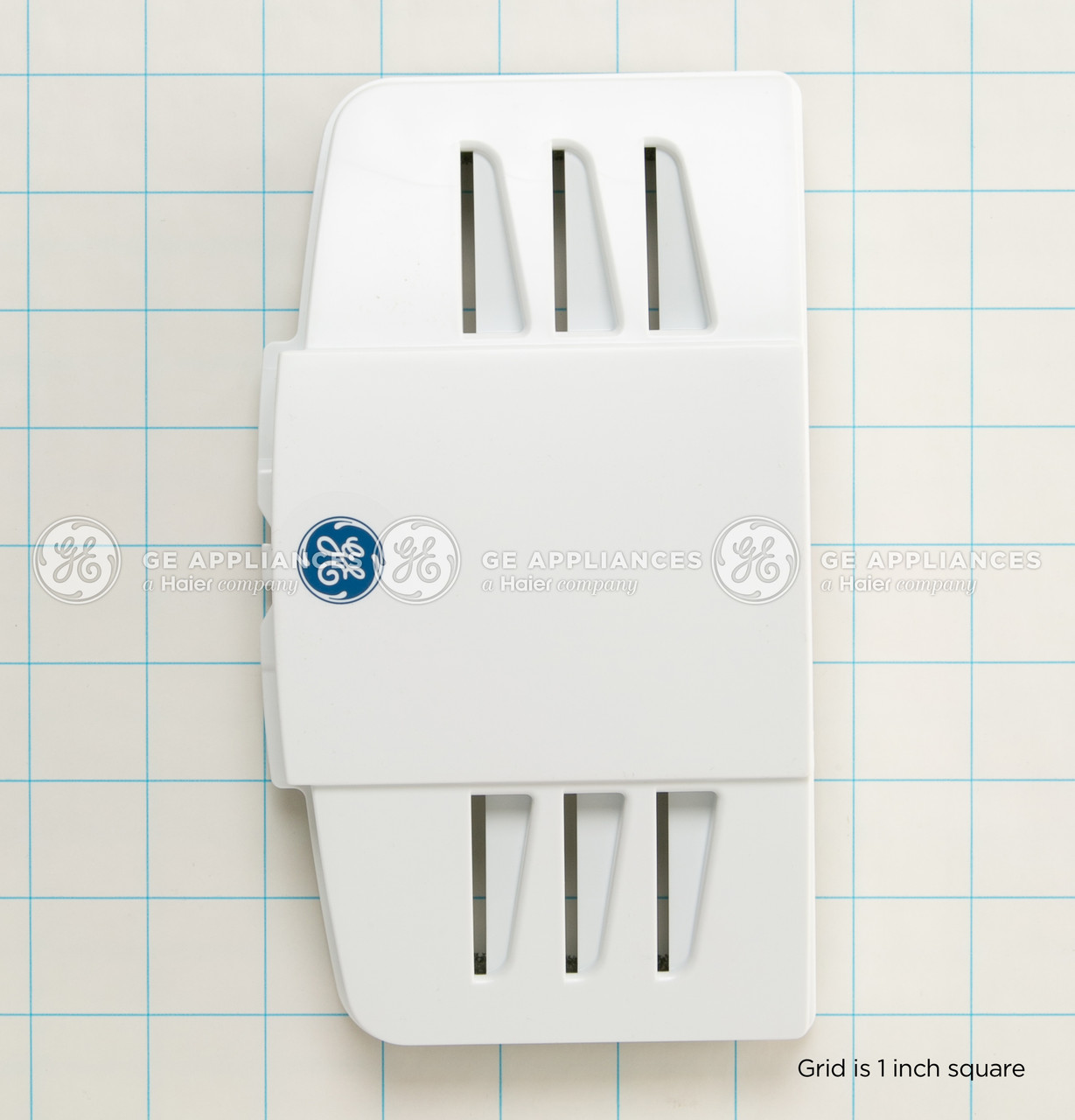 WR17X12568-4792.jpg
