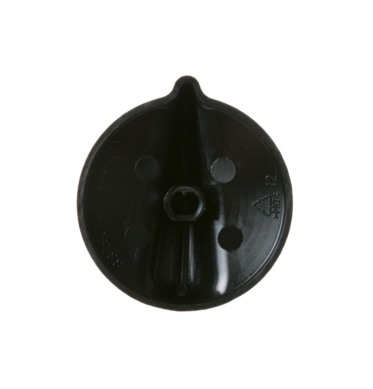 WB03T10188-8236.jpg WB03T10188-8236.jpg