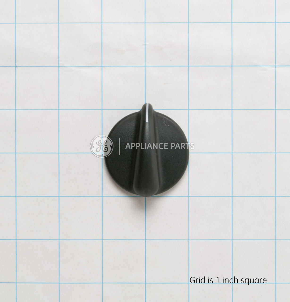 WB03T10188-8009.jpg WB03T10188-8009.jpg