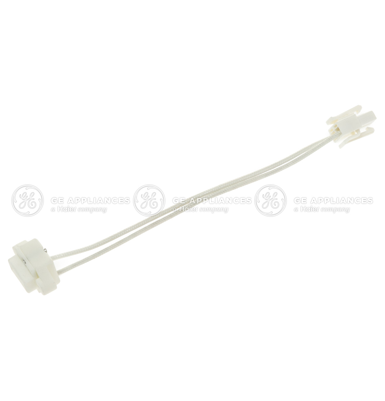 WB02X29242-7425.jpg WB02X29242-7425.jpg