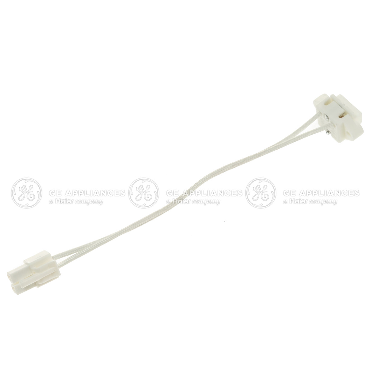 WB02X29242-7426.jpg WB02X29242-7426.jpg