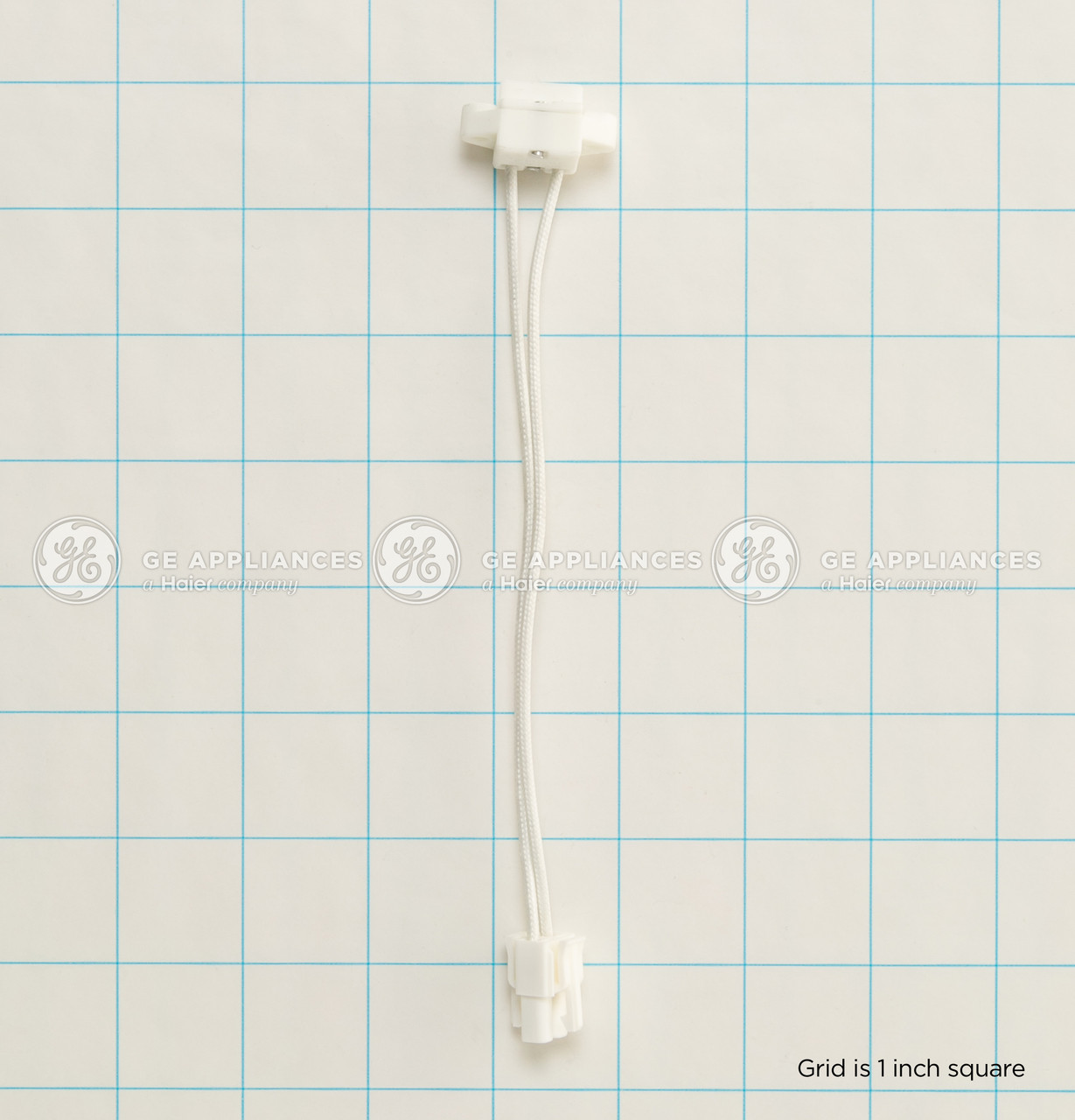 WB02X29242-7555.jpg WB02X29242-7555.jpg