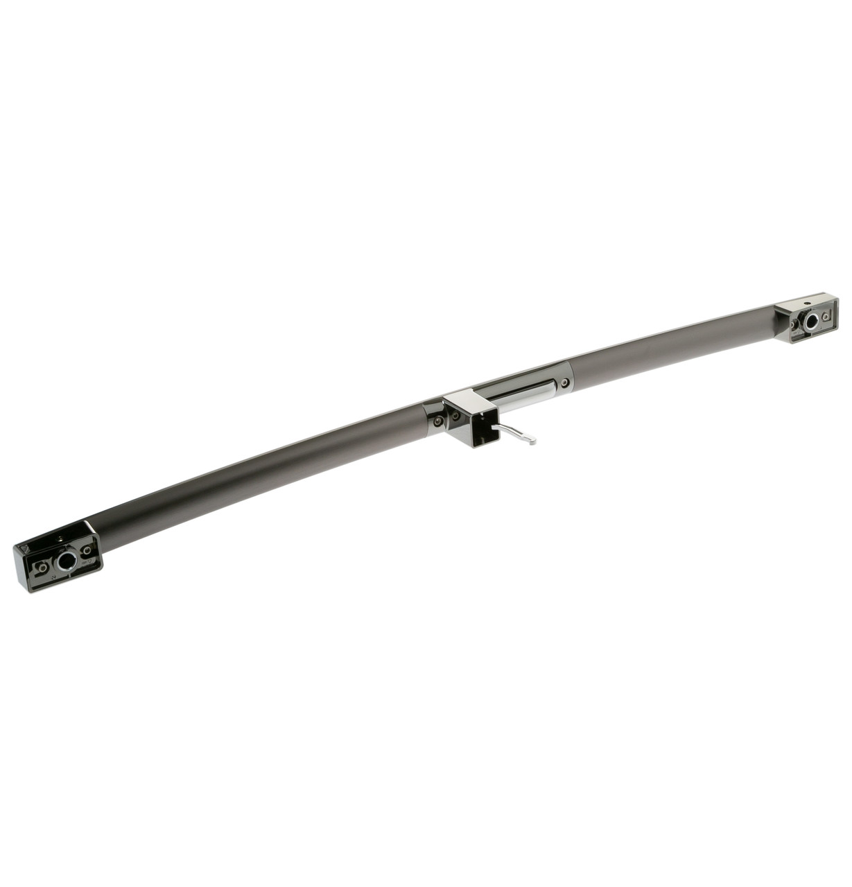 WR12X32579-6041.jpg