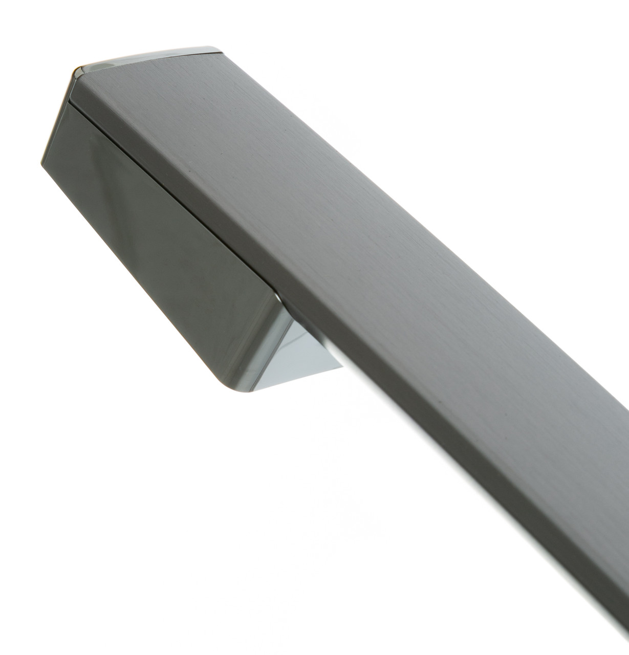 WR12X32579-6043.jpg
